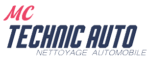 logosite